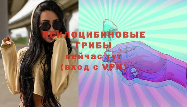 синтетический гашиш Арсеньев