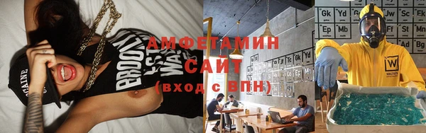 соль ск Алексин