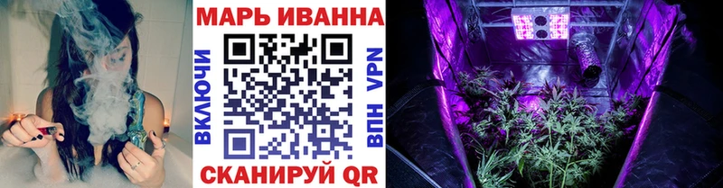 Шишки марихуана тримм  что такое   Усть-Джегута 